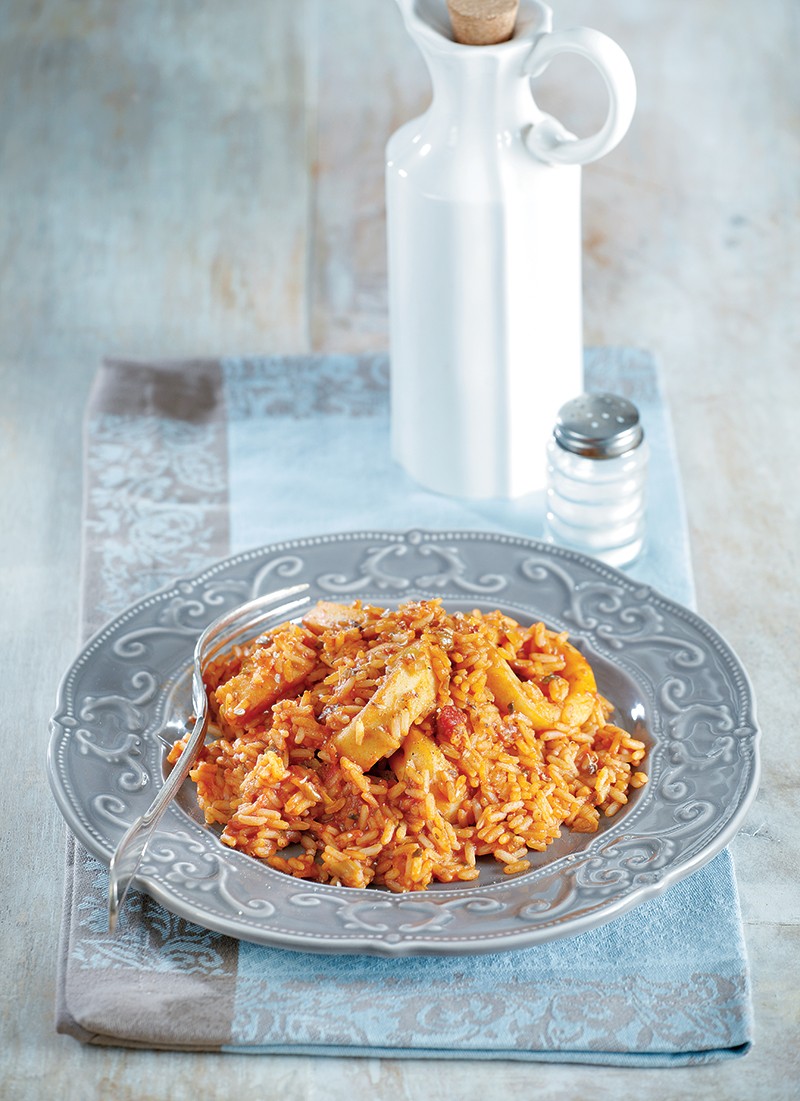 rizi-me-kalamaria-IMG_1226