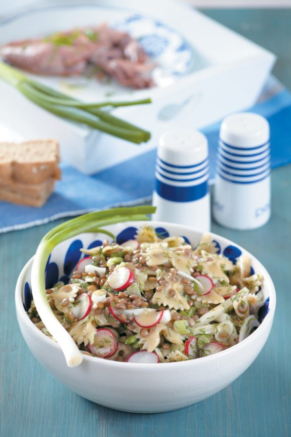 salata-fakes-k-fioggakia-IMG_0338