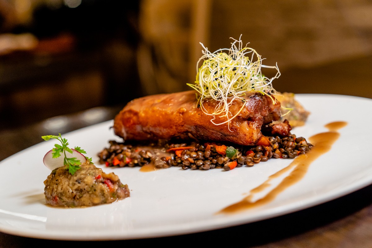 ΑΡΝΑΚΙ-ΜΕ-ΦΑΚΕΣ-BELUGA