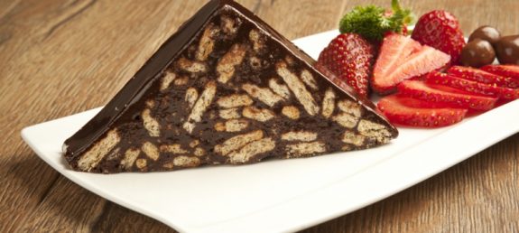 24303a1b243255ecc0b31061ba2b929a