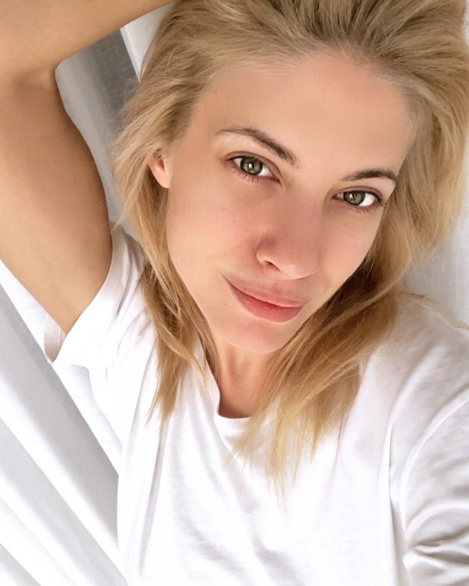 29403690_233942050514567_727469122371190784_n