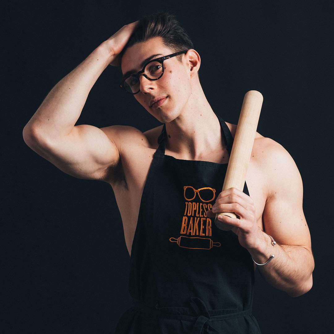 33192130_626976960971073_8460534026304749568_n