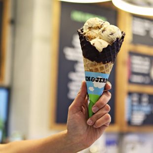 36967572_2109126999116682_7372449193379495936_n