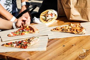 47680590_753355261705358_2664984047041642496_n