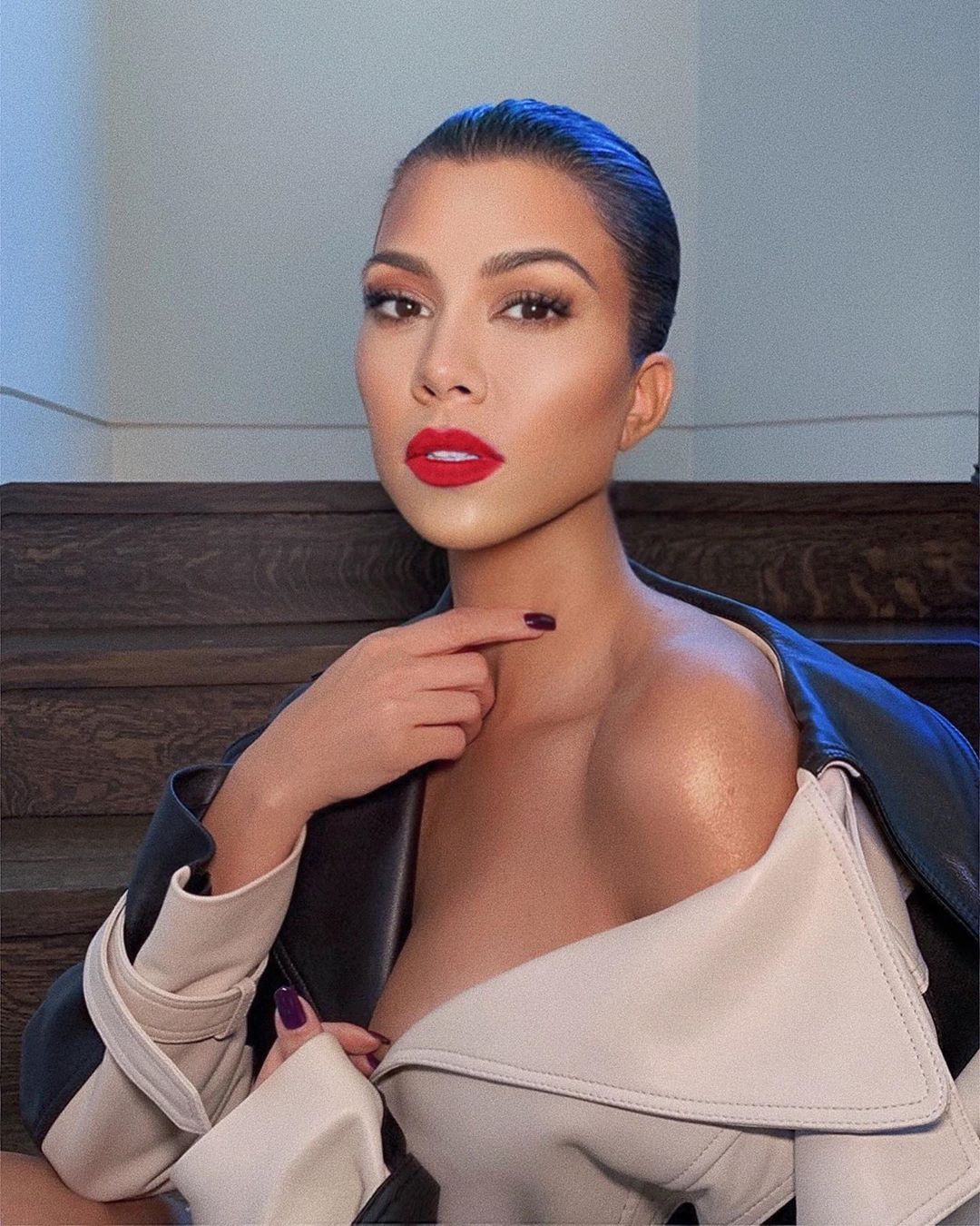 50091425_528175667695711_813651518306752853_n