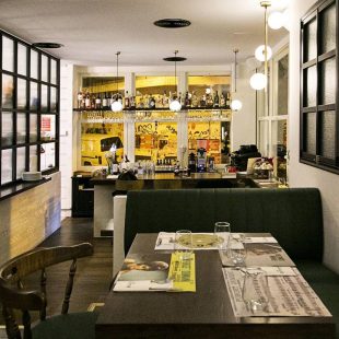 50690230_806159776399511_6066089260568543232_n