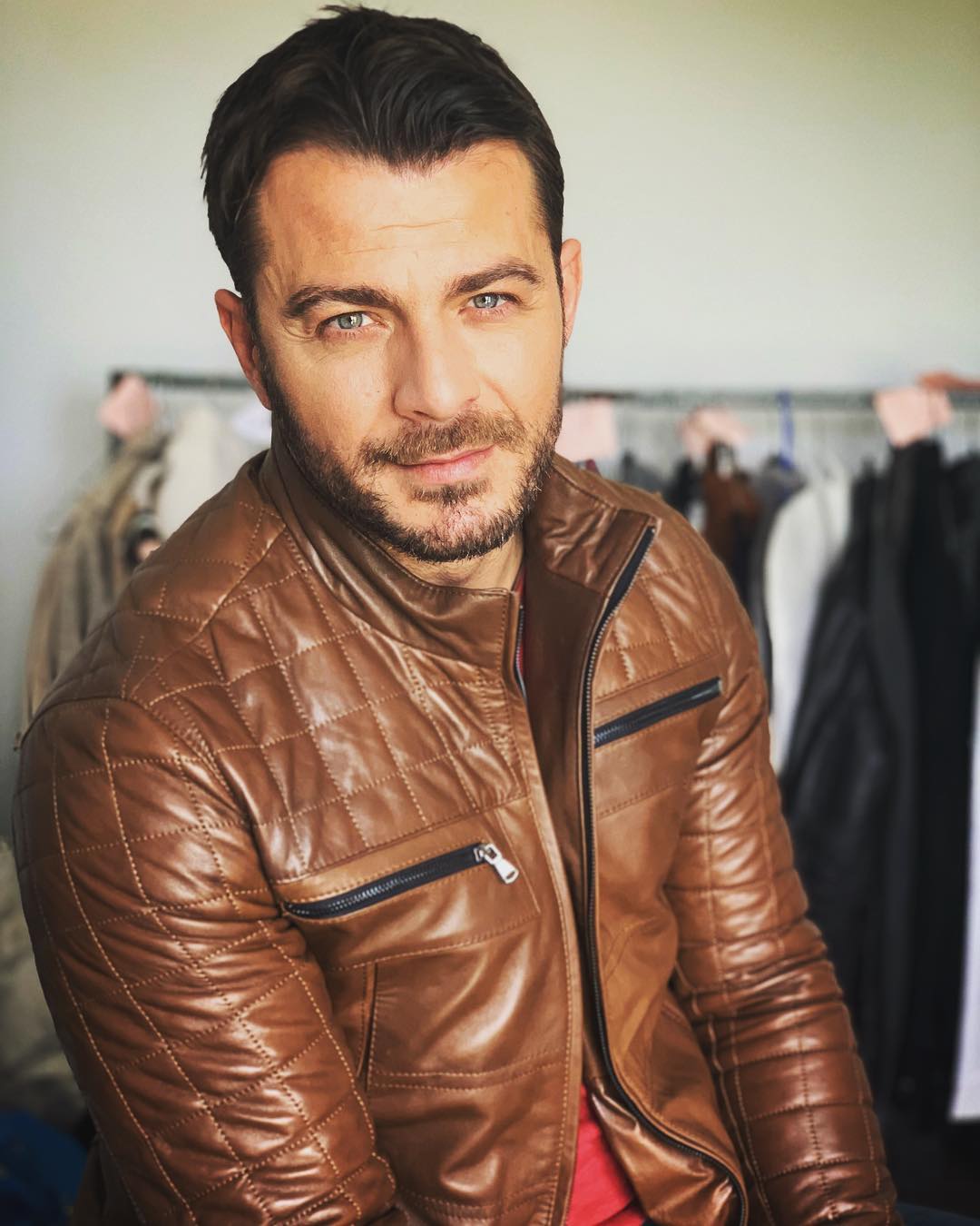 50895218_2235888609985157_7742159167435365212_n