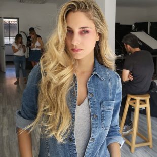 52529222_318115929058199_1593310687955469288_n