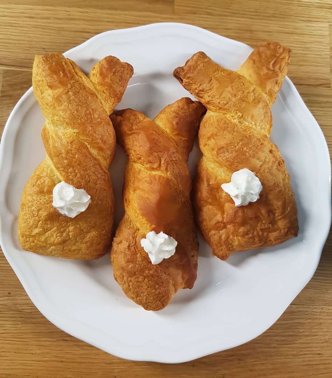 53541098_640970033020181_915329702536742897_n