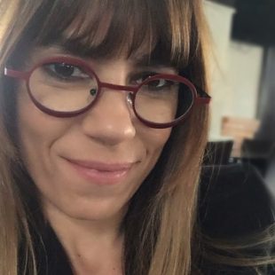 53878230_2291181851169565_115769427813034000_n