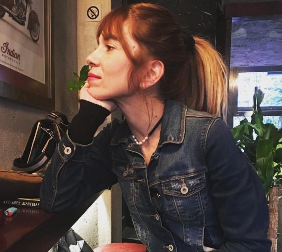 54512844_162005104809001_5339786248100881340_n