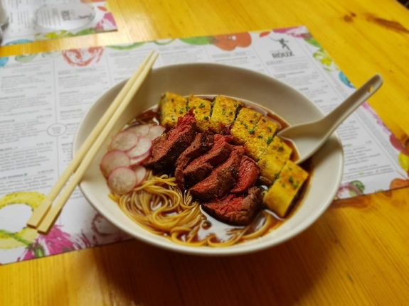 55491732_2653909921292020_7025284233769779200_n