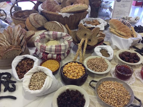 56378050_2135203109908962_8778281328975020032_n