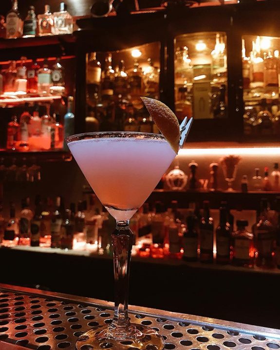 56817466_1658405944261814_9047441771159617536_n