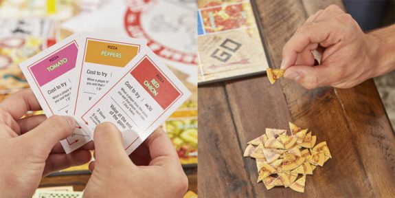 5c14385001c0ea1bfa4abce4-750-375