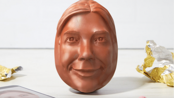 7ce07e29-bfad-473e-9320-6ccd7590640b-screen-shot-2019-04-23-at-104429-am