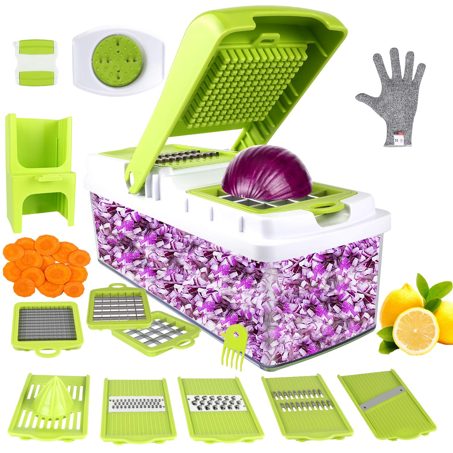 810TiZ2ehNL._SL1500_