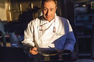 Baxevanis-Giannis-chef