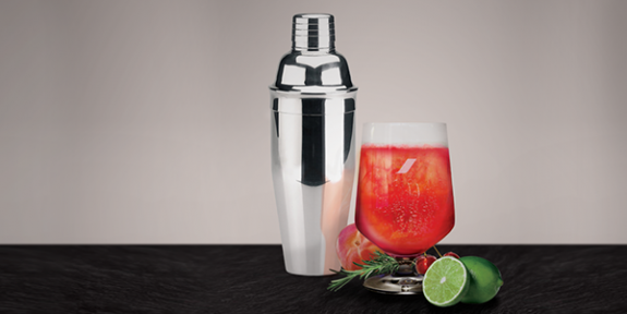 Cocktail_Hotel_Lancaster_site_B2C_600x300