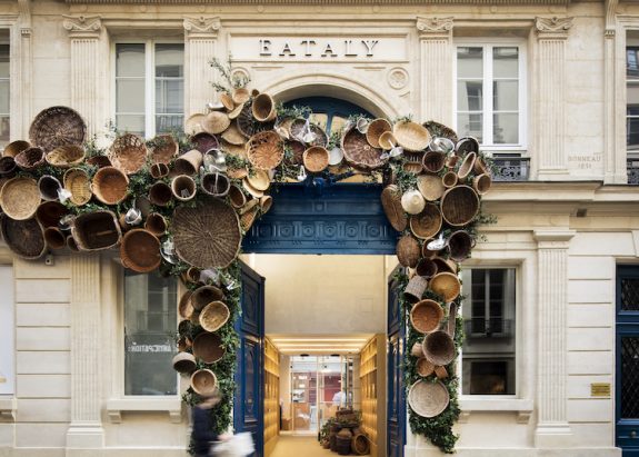 EATALY-PARIS-MARAIS-FACADE-2-C-Thibaut-Voisin-2019