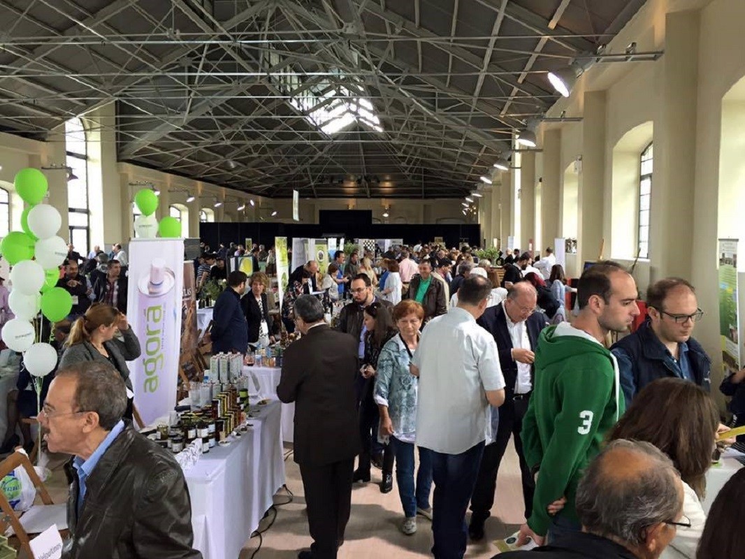 Gourmet-Exhibition-2