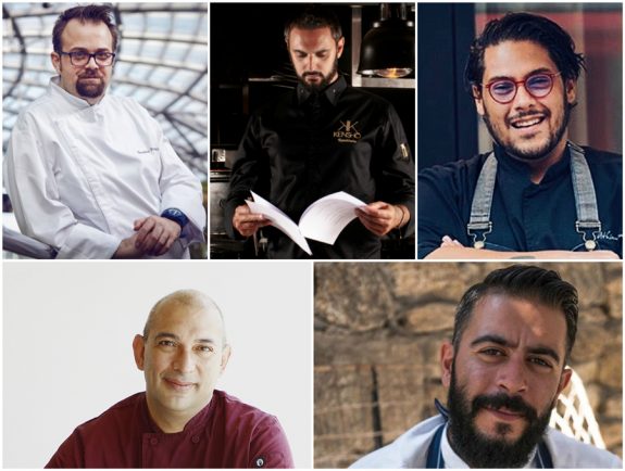 JAMES-BEARD-GREEK-CHEFS