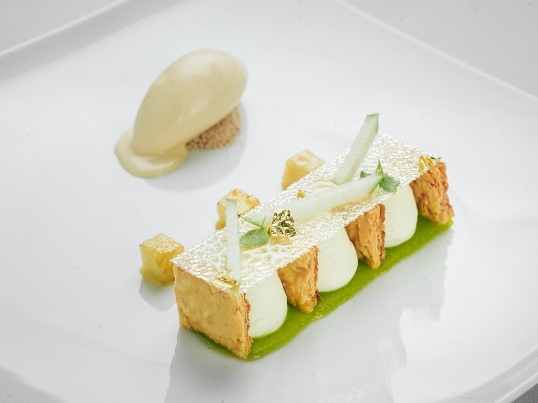 Premiere 1 (58) – Αντίγραφο