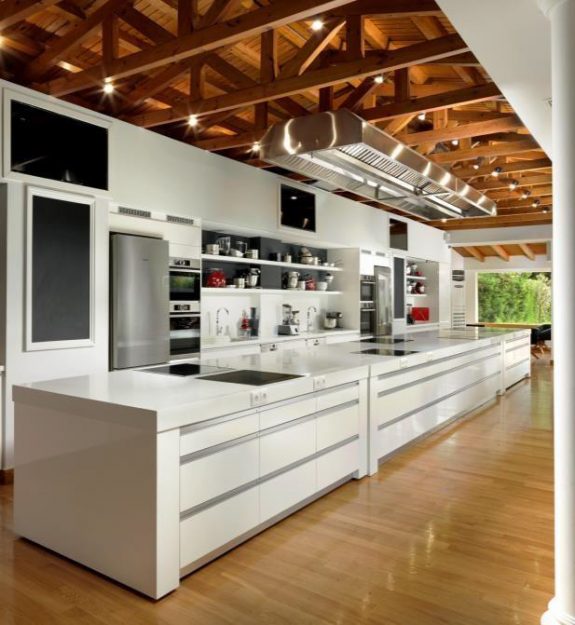 SCHOOL-OF-GASTRONOMY–PRESENTATION-23