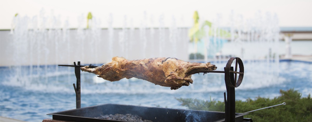 SLIDER-ISTORIA-THS-GEFSIS-ARNI-STH-SOUVLA