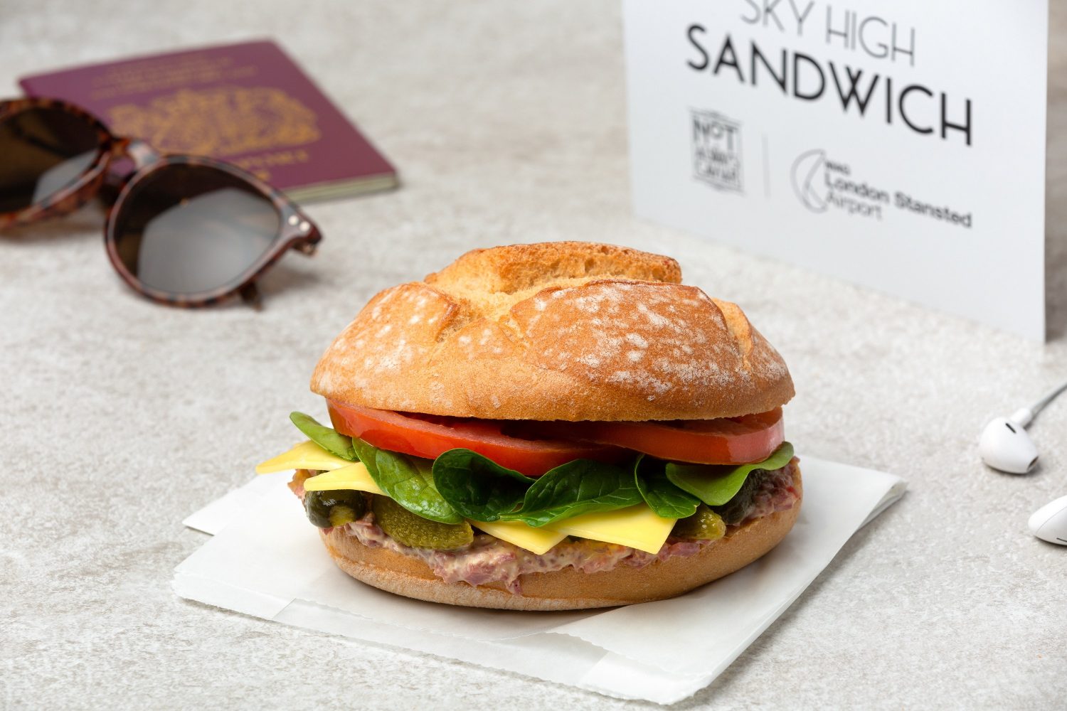 Salt-Beef-Deli-1500×1000