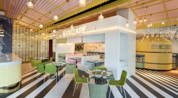 Torno-Subito-Dubai-7