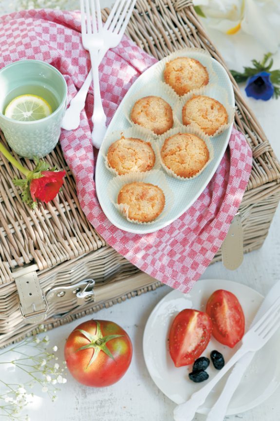 VRAZILIANIKES-MPOUKIES