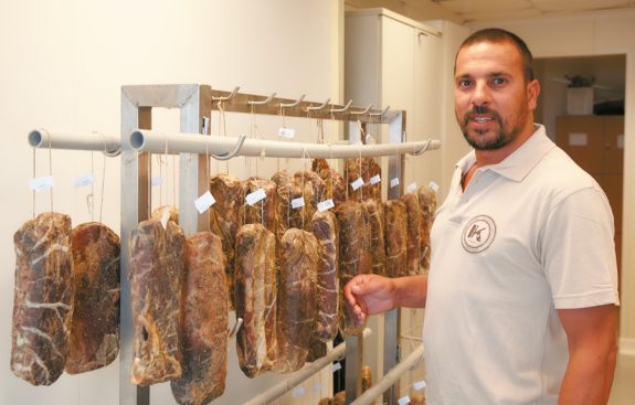 allantika-kritikos-ioannis