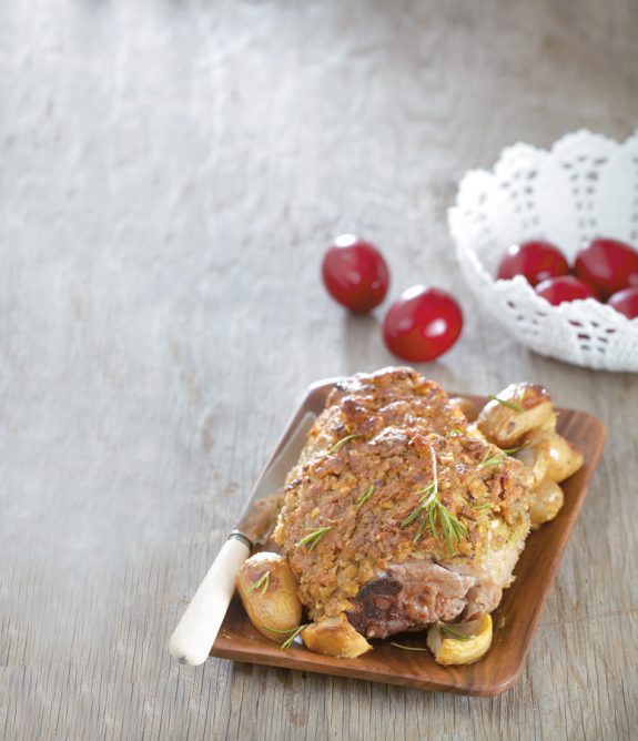 arnaki-sto-fourno-me-aromatiki-krousta-IMG_0287