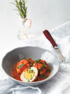 auga-kari-psi-17-psi7360