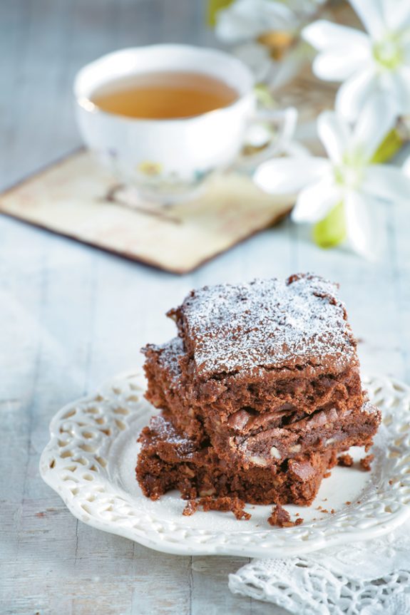 brownies-me-taxini-IMG_1013