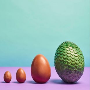 deliveroo-eggs-1552502100