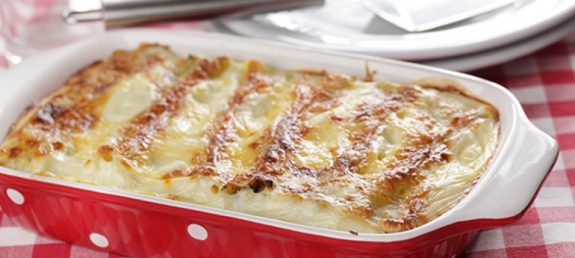 e792a0da2970a8f6b1f5edb7bb064c43