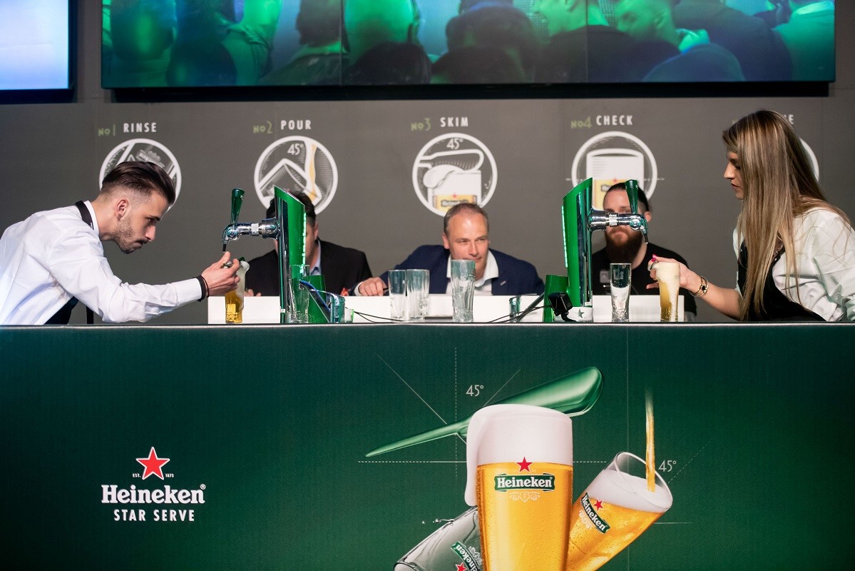 heineken_star_serve_athens_finals_2019_1
