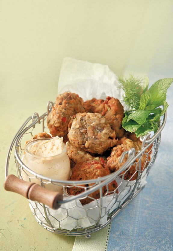 keftedakia-laxanikon