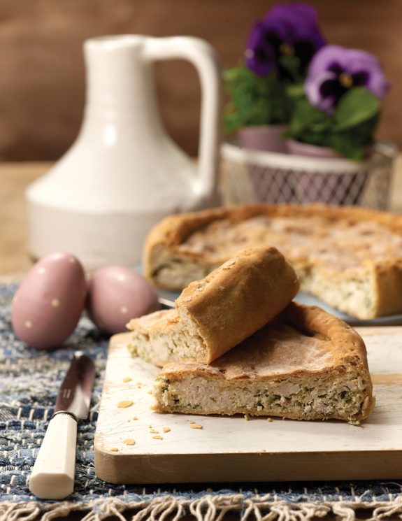 kreatotourta-4-2013-177306studiopaterakis