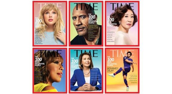 l_18977_time-magazine