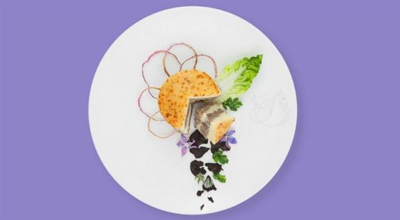 l_18992_Joel-Robuchon-Air-France