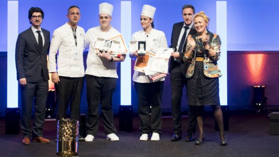 le-monde-trophee-mille