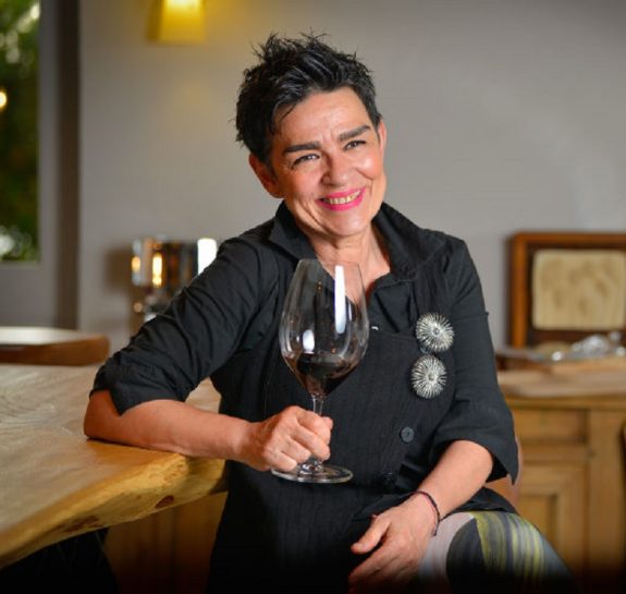 maria_konstantinidou