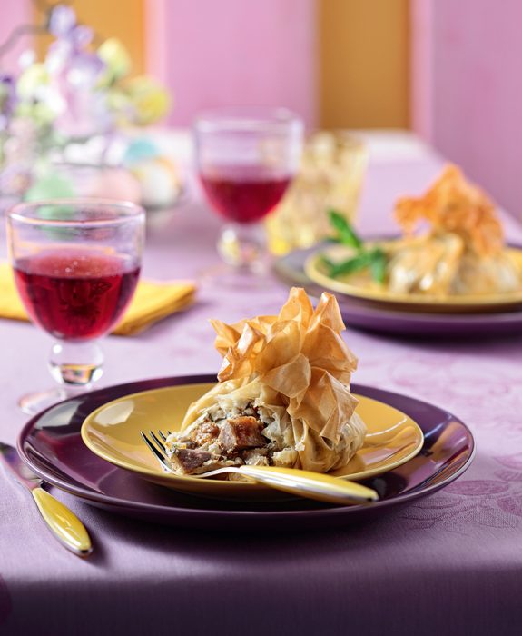 mikres-atomikes-arnopites-me-tria-tyria