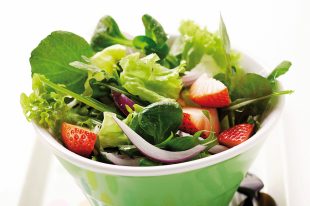 mikri-SALATA-FRAOYLES