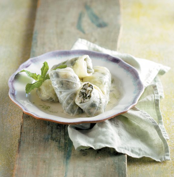 nistisima_laxanontolmades-me-diafora-xorta