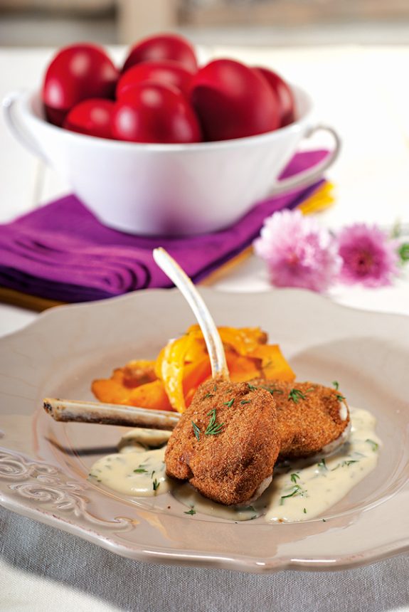 paidakia-se-krousta-aginara