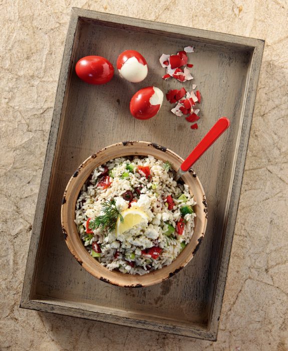 pasxalini-ryzosalata